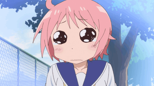 tumblr_mnzlxjDEvo1r2g7mto1_500.gif