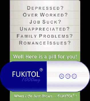 fukitol.gif