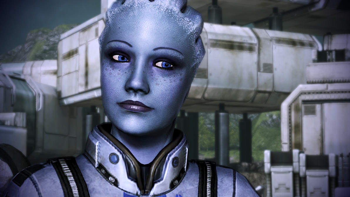 liara_t__soni_13_by_johntesh-d4s861y.jpg