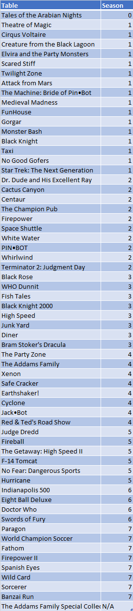 WqF9IMN.png