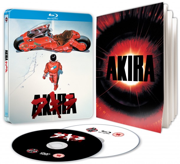 _akira_bd_dvd_uk.jpg