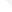 whitecorner_topright._V45715292_.gif