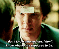 tumblr_n3475mEnyu1rzik3go3_r1_250.gif