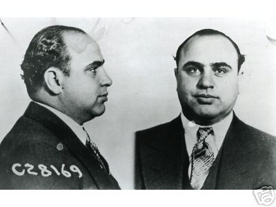 al_capone_double.jpg