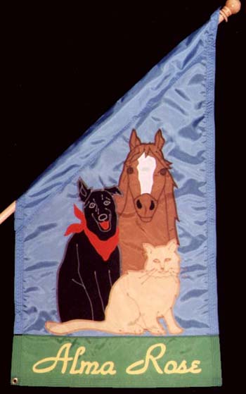 0001_402_dog_cat_horse_welcome.JPG