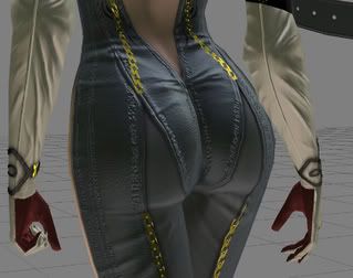 bayonetta_butt.jpg