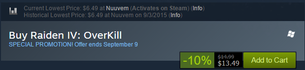 s4CGjty.png