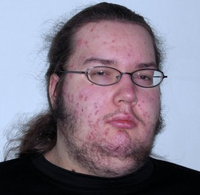 200px-Neckbeards.png