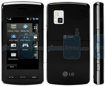 lg-vu.jpg
