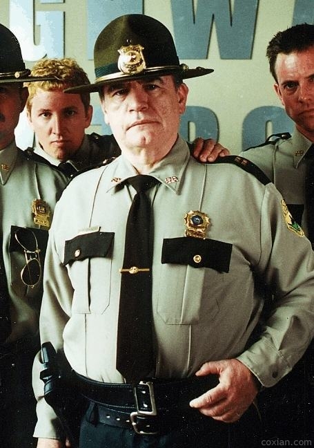 supertroopers_2001_cropped.jpg