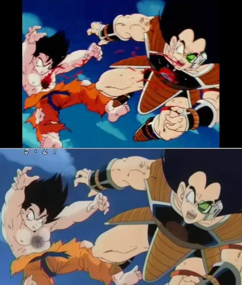 dragonball-kai-censored.jpg