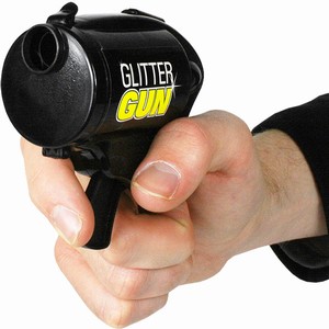 glittergun.jpg