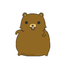 pedobear_png_by_theemiitax-d54ve7i.png