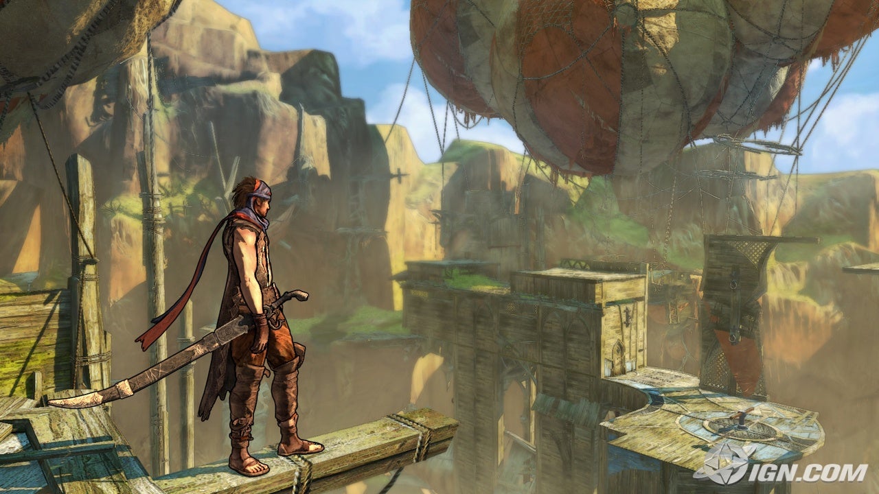 prince-of-persia-20080711042951904.jpg