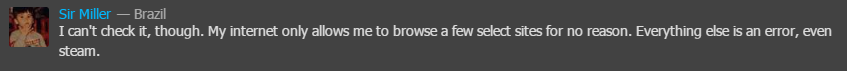 9WaPwG6.png