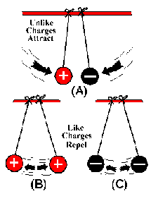 1-6.gif