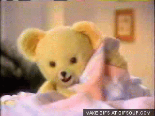 BAJbuNp.gif