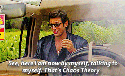 tumblr_nduqfdx9jA1rrtza4o10_250.gif