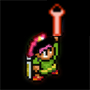 link.png