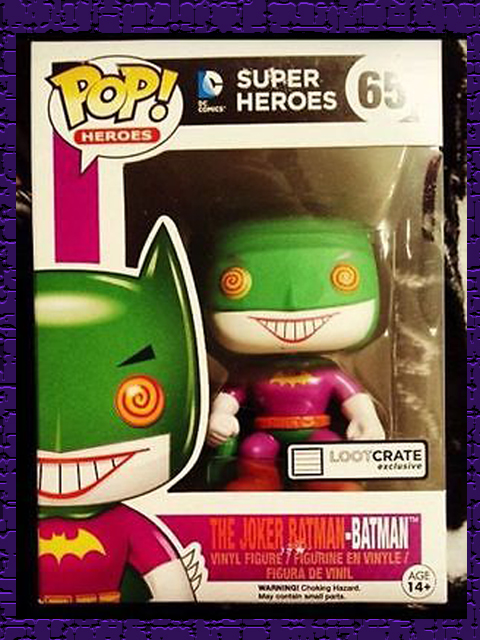 FunkoLootCratePop65-00.jpg