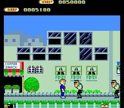 superfighttime.png