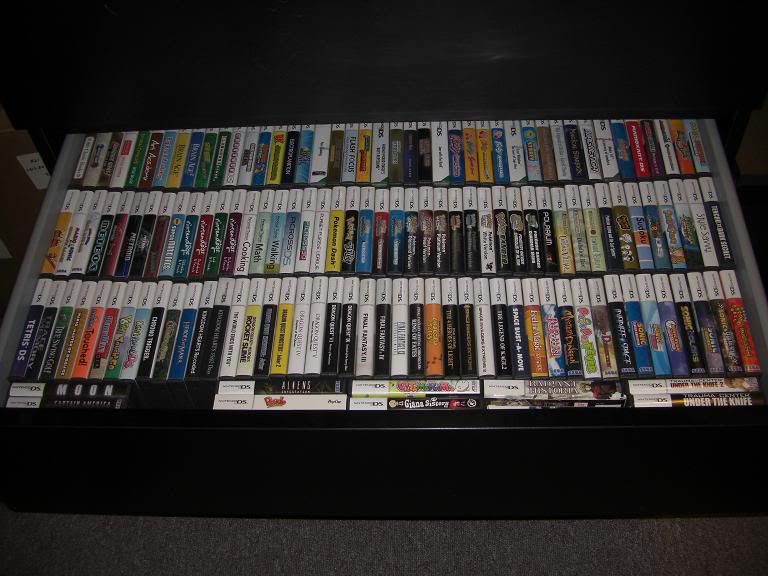DSGames1.jpg