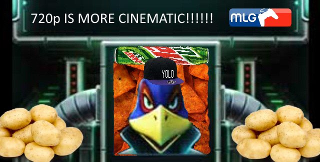 mEwbQ5q.png