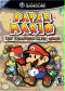 papermario2_gcnboxboxart_60w.jpg