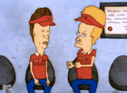 giphy.gif