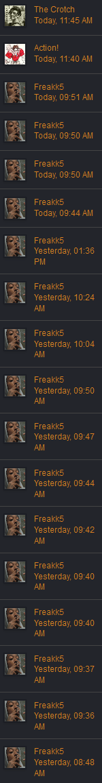 ljMmRgC.png