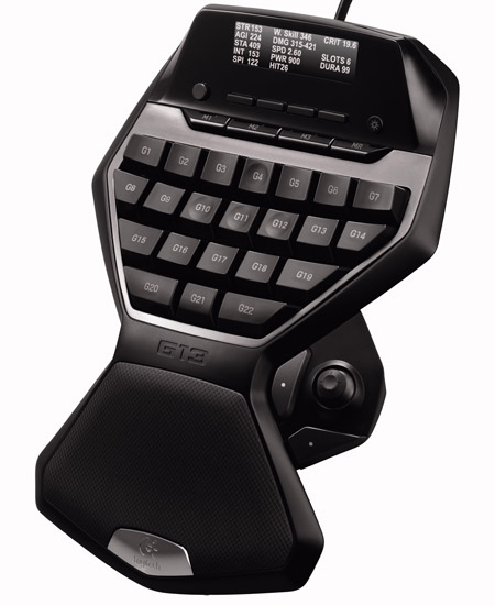 g13-advanced-gameboard.jpg