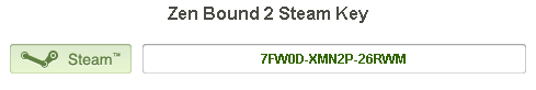 GFm0pyV.png