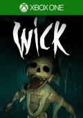 cover.jpg