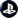 psbutton.png