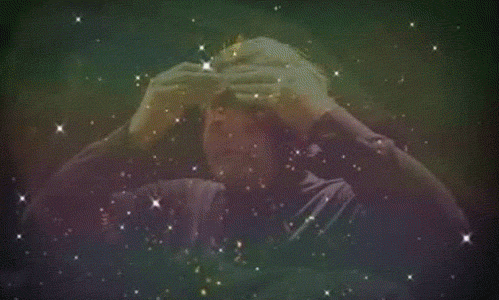 tumblr_meyazeXxJN1rh8sxyo1_500.gif