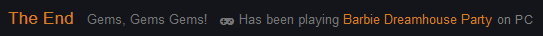 A9Pxl2A.png