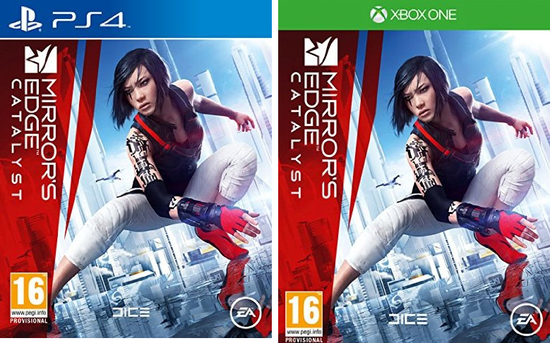 mirrorsedgecatalyst.png