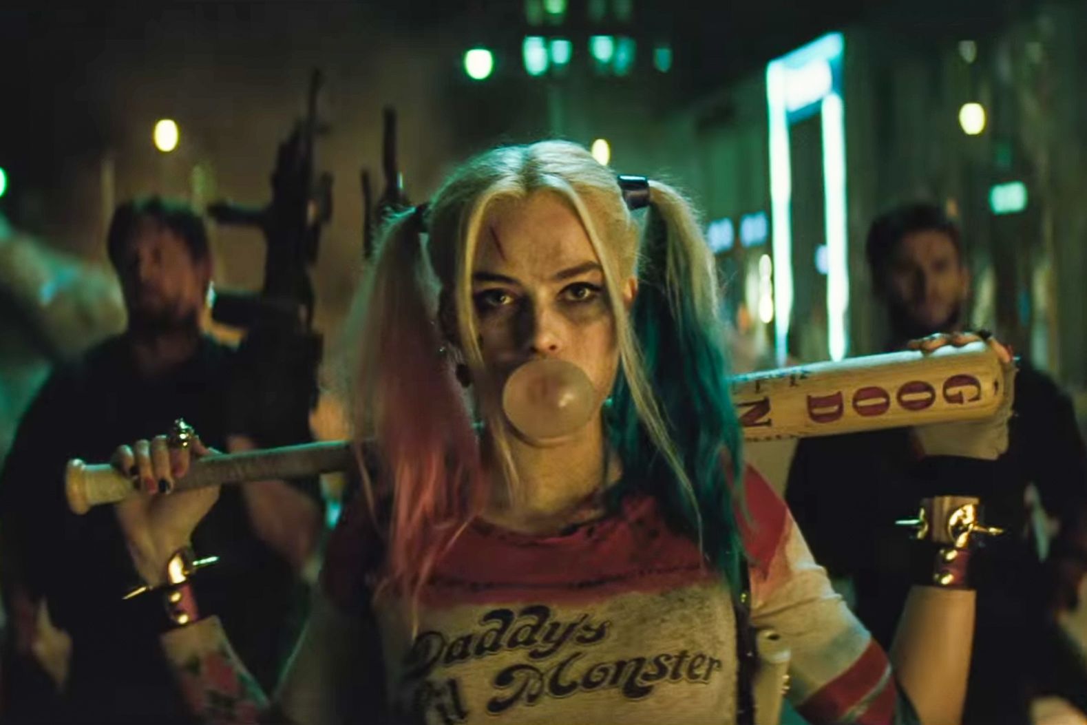 suicide-squad-trailer-1.jpg