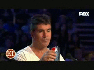 giphy.gif