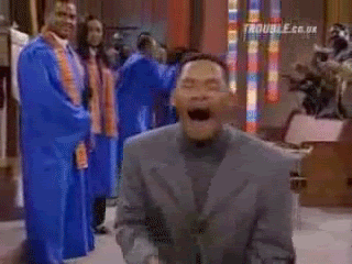 652ee180df1cc6c4ad921701db01a1fa.320x240x82.gif
