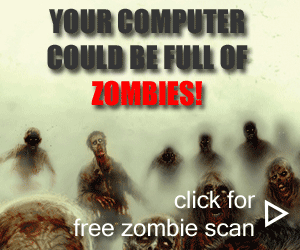ecirp-01_2.gif