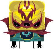 RVqFssX.gif