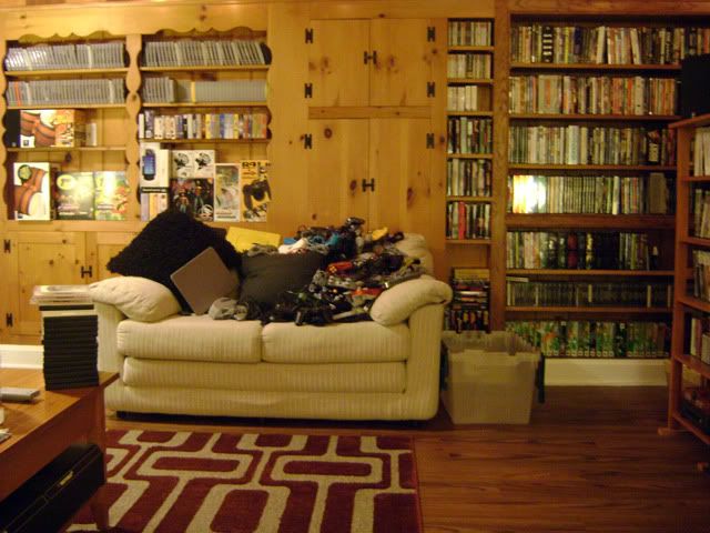 DSC02067.jpg