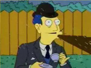 SimpsonsSpit-Take.jpg
