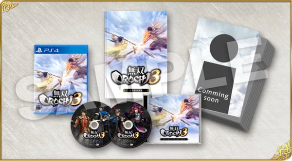 WO4_05-25-18_Limited-_Editions_001.jpg