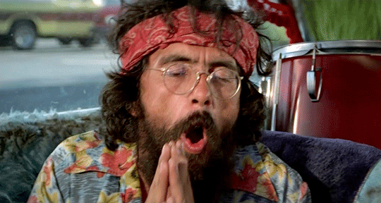 tumblr_nnqf7h9rda1t0b1clo1_540.gif