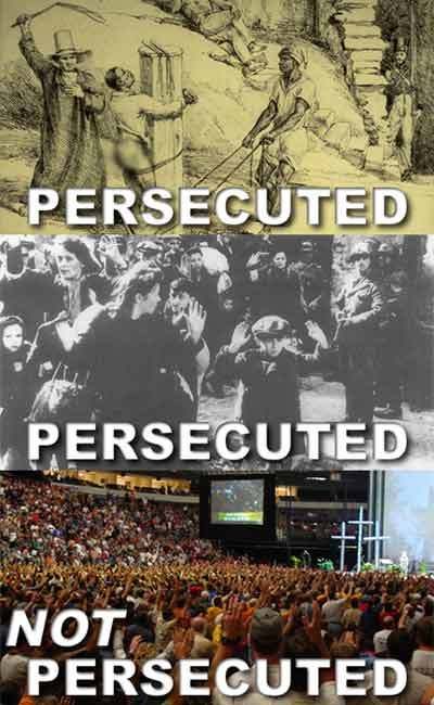 not-persecuted.jpg