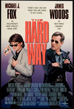 The_hard_way_poster.jpg