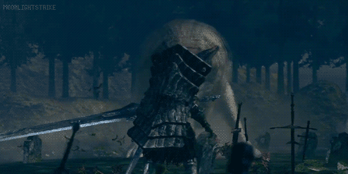 tumblr_m8dcg5nEOH1qbxrpzo2_500.gif