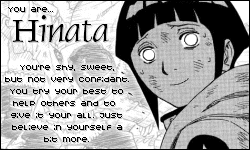 hinata.gif